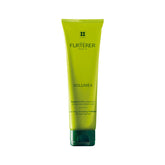 Volumea Volumizing Conditioner - MazenOnline